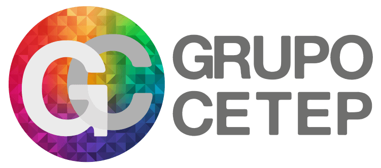 Winner small image - Grupo Cetep